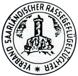 Landesverband Saarländischer Rassegeflügelzüchter 1879 e.V.